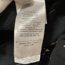 Gucci Trainer Sweatshirts 469250 Xs Used
