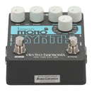 Expansion Pad Sampler Effector Electro Harmonix Bass Mono Synth A 69