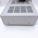 Yamaha Integrated Amplifiers A-S501