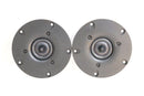 Speaker Peerless Xt25Tg30-04 Tweeter /700
