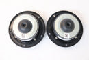 Speaker Peerless Xt25Tg30-04 Tweeter /700