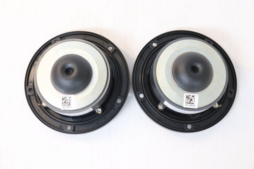 Speaker Peerless Xt25Tg30-04 Tweeter /700