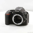 Nikon Digital Slr D5600 198