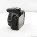 Nikon Digital Slr D5600 198