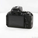Nikon Digital Slr D5600 198