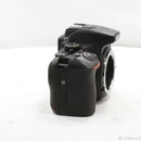 Nikon Digital Slr D5600 198