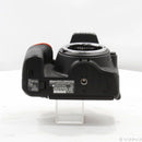 Nikon Digital Slr D5600 198