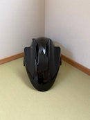 Yamaha Cowls Fenders 125 1
