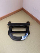 Yamaha Cowls Fenders 125 1