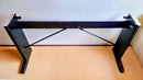 Yamaha Keyboard Stands Lp-3