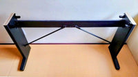 Yamaha Keyboard Stands Lp-3