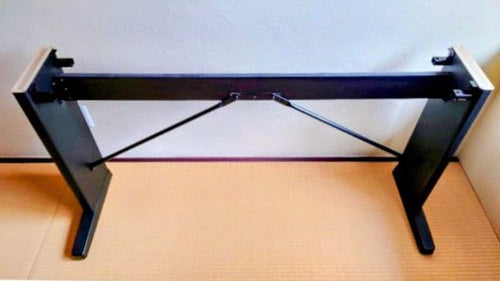 Yamaha Keyboard Stands Lp-3