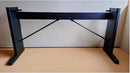 Yamaha Keyboard Stands Lp-3