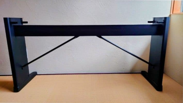 Yamaha Keyboard Stands Lp-3