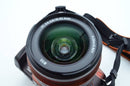 Sony Digital Slr 330 Dslr-A330 Dt 18-55Mm Sam Ccd 4876 Aps-C
