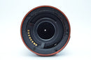 Sony Digital Slr 330 Dslr-A330 Dt 18-55Mm Sam Ccd 4876 Aps-C