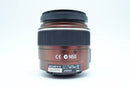 Sony Digital Slr 330 Dslr-A330 Dt 18-55Mm Sam Ccd 4876 Aps-C