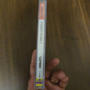 Capcom Games 2 Powerstone