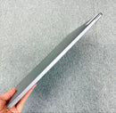 Macbooks Macbook Pro 15 Touch Id