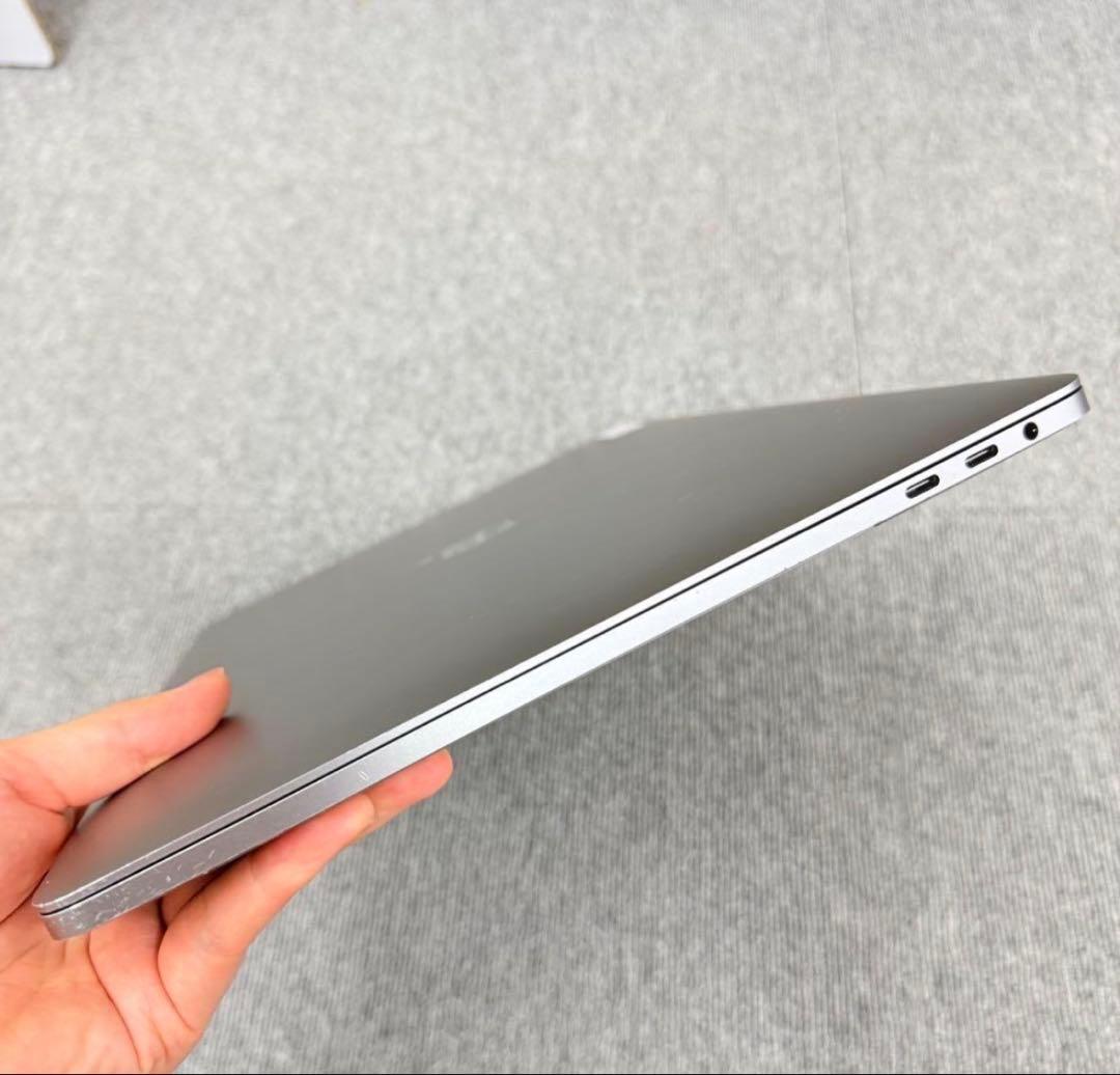 Macbooks Macbook Pro 15 Touch Id