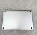 Macbooks Macbook Pro 15 Touch Id