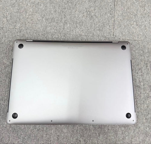Macbooks Macbook Pro 15 Touch Id