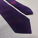 Celine Ties