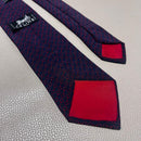 Celine Ties