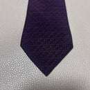 Celine Ties