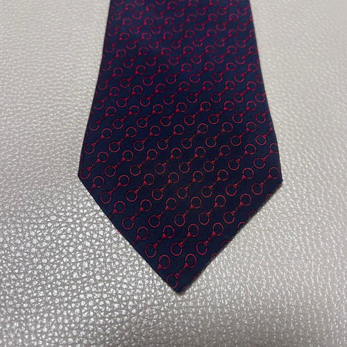 Celine Ties