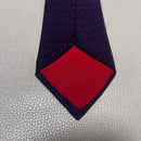 Celine Ties