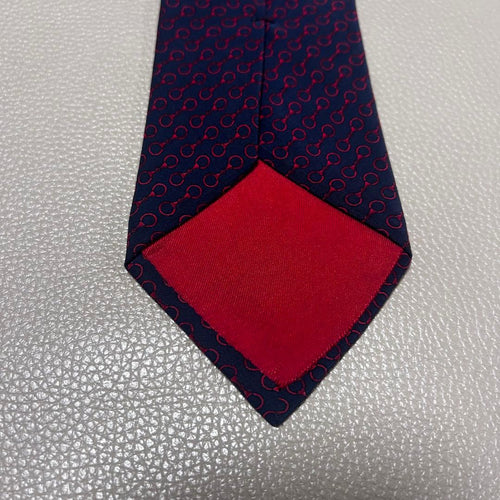 Celine Ties