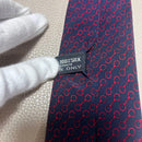 Celine Ties