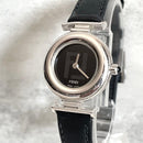 Fendi Watch (Quartz)