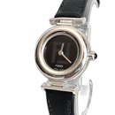 Fendi Watch (Quartz)