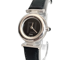 Fendi Watch (Quartz)
