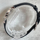 Fendi Watch (Quartz)