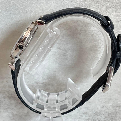 Fendi Watch (Quartz)