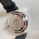 Fendi Watch (Quartz)