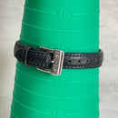 Fendi Watch (Quartz)