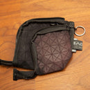 Baobao Isseymiyake Coin Cases Purses Bao Issey Miyake 18Ss