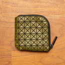 Baobao Isseymiyake Coin Cases Purses Bao Issey Miyake 18Ss