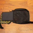 Baobao Isseymiyake Coin Cases Purses Bao Issey Miyake 18Ss