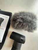 Sony Other Ecm-G1