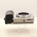 Sony Mirrorless Interchangeable Lips 6000 Ilce-6000L 262