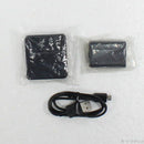 Sony Mirrorless Interchangeable Lips 6000 Ilce-6000L 262