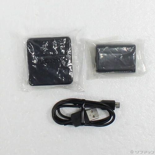 Sony Mirrorless Interchangeable Lips 6000 Ilce-6000L 262