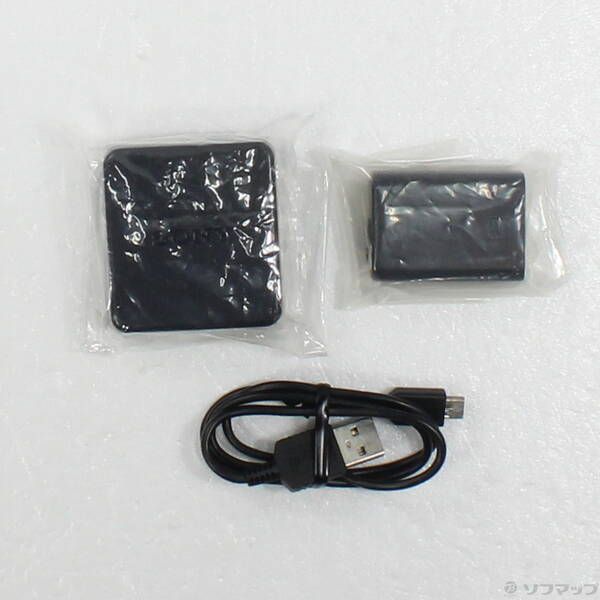 Sony Mirrorless Interchangeable Lips 6000 Ilce-6000L 262