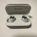 Sennheiser Wireless Earphones