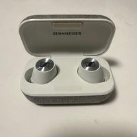 Sennheiser Wireless Earphones
